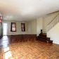 1632 Brunswick Ave, Lawrence Township, NJ 08648 ID:15568283