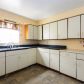 1632 Brunswick Ave, Lawrence Township, NJ 08648 ID:15568284