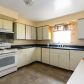 1632 Brunswick Ave, Lawrence Township, NJ 08648 ID:15568285