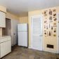 1632 Brunswick Ave, Lawrence Township, NJ 08648 ID:15568286
