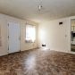 1632 Brunswick Ave, Lawrence Township, NJ 08648 ID:15568287