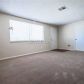 2715 Gowan Road, North Las Vegas, NV 89030 ID:15262045