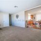 2715 Gowan Road, North Las Vegas, NV 89030 ID:15262046