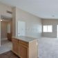 4420 Sparkle Crest Avenue, North Las Vegas, NV 89031 ID:15279612