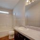 2542 Toiyabe Street, Las Vegas, NV 89156 ID:15088303
