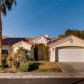 5725 Centralia Street, Las Vegas, NV 89149 ID:15312668