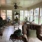 5153 Cherry Ln, Powder Springs, GA 30127 ID:15547903