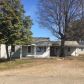 710 Marquand Av, Conesville, OH 43811 ID:15673300