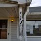 710 Marquand Av, Conesville, OH 43811 ID:15603461