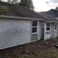 710 Marquand Av, Conesville, OH 43811 ID:15605343
