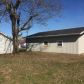 710 Marquand Av, Conesville, OH 43811 ID:15673301