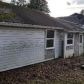 710 Marquand Av, Conesville, OH 43811 ID:15603462