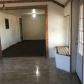 710 Marquand Av, Conesville, OH 43811 ID:15673302