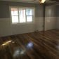 710 Marquand Av, Conesville, OH 43811 ID:15673303