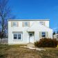 110 Karen Ct, Mullica Hill, NJ 08062 ID:15298981