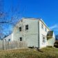 110 Karen Ct, Mullica Hill, NJ 08062 ID:15298982