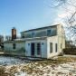 110 Karen Ct, Mullica Hill, NJ 08062 ID:15298984