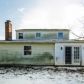 110 Karen Ct, Mullica Hill, NJ 08062 ID:15298985