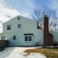 110 Karen Ct, Mullica Hill, NJ 08062 ID:15298986