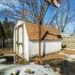 110 Karen Ct, Mullica Hill, NJ 08062 ID:15298987