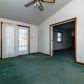 110 Karen Ct, Mullica Hill, NJ 08062 ID:15298988
