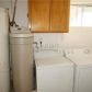 5904 Jerry Drive, Las Vegas, NV 89108 ID:15091452