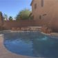 799 Shirehampton Drive, Las Vegas, NV 89178 ID:15069325