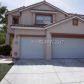 3205 Patina Street, Las Vegas, NV 89129 ID:15086501
