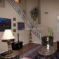 3205 Patina Street, Las Vegas, NV 89129 ID:15086503