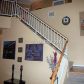 3205 Patina Street, Las Vegas, NV 89129 ID:15086504