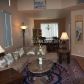 3205 Patina Street, Las Vegas, NV 89129 ID:15086505