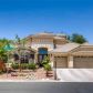 7650 Siesta Grande Avenue, Las Vegas, NV 89129 ID:15088801
