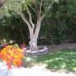 3341 Heavenly View Court, Las Vegas, NV 89117 ID:15095376