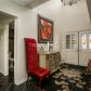 3341 Heavenly View Court, Las Vegas, NV 89117 ID:15095377