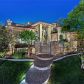 2005 Eagle Trace Way, Las Vegas, NV 89117 ID:15013554