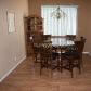 3205 Patina Street, Las Vegas, NV 89129 ID:15086506