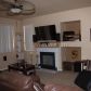 3205 Patina Street, Las Vegas, NV 89129 ID:15086507