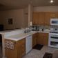 3205 Patina Street, Las Vegas, NV 89129 ID:15086508