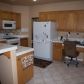 3205 Patina Street, Las Vegas, NV 89129 ID:15086509