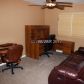 3205 Patina Street, Las Vegas, NV 89129 ID:15086510