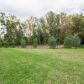 106 Willow Oaks Ln, Mullica Hill, NJ 08062 ID:15568822