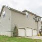 106 Willow Oaks Ln, Mullica Hill, NJ 08062 ID:15568824