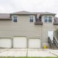 106 Willow Oaks Ln, Mullica Hill, NJ 08062 ID:15568825