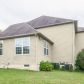 106 Willow Oaks Ln, Mullica Hill, NJ 08062 ID:15568827