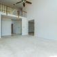 106 Willow Oaks Ln, Mullica Hill, NJ 08062 ID:15568829