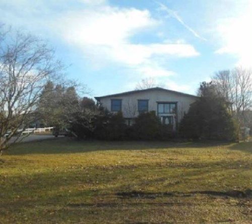 436 Bishop Rd, Mullica Hill, NJ 08062