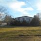 436 Bishop Rd, Mullica Hill, NJ 08062 ID:15569770