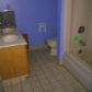 436 Bishop Rd, Mullica Hill, NJ 08062 ID:15583042