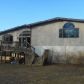 436 Bishop Rd, Mullica Hill, NJ 08062 ID:15569772