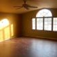 436 Bishop Rd, Mullica Hill, NJ 08062 ID:15569774